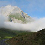 20080809_225