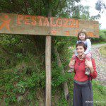 P1000159 P1000159
