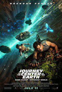 journey_to_the_center_of_the_earth_poster