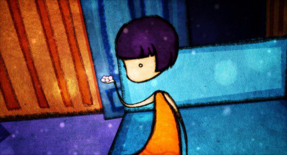 AP_Petits+Experiments_+Cocoon+Child