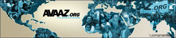 AVAAZ.ORG-02