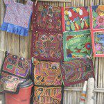 Detalle de molas