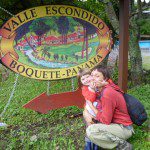 El cartel del Valle Escondido