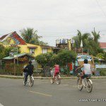 Vistas de Bocas 1