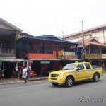 Vistas de Bocas 2