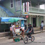 Vistas de Bocas 3