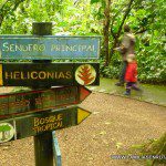 El Jardín Botanico Lancaster es una joya El Jardín Botanico Lancaster es una joya