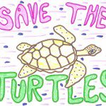 salvemos las tortugas salvemos las tortugas