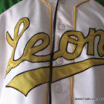 El beisbol despierta pasiones en León El beisbol despierta pasiones en León
