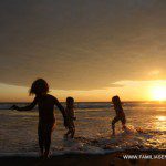 Jugar y jugar libres