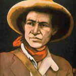 augusto-sandino-2 augusto-sandino-2