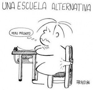 foto extraida de blog aprender compartiendo