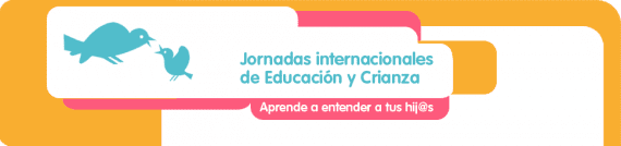 logo jornadas