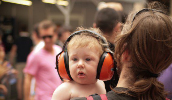 sonarkids extraido del mediavida