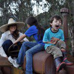 foto-familia-wwoof-extraida-de-heelsandwheelsonline.com