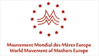 logo.mouvmondialmeres