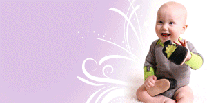 banner300x145-productos ecotendencia