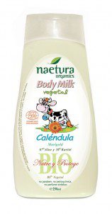 body_milk_ni_os_bio_250ml