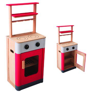 cocina_con_horno