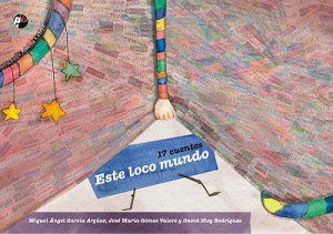 este_loco_mundo_cubierta