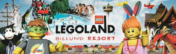 legoland apaisado