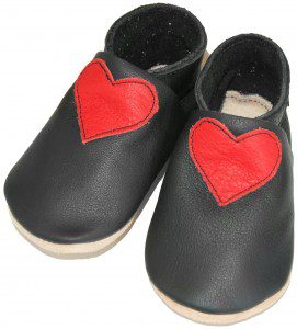 zapatos Bellio