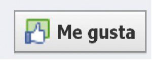 me gusta 2 facebook