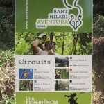 SANT HILARI AVENTURA (1)