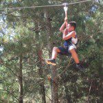 SANT HILARI AVENTURA (10)