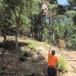 SANT HILARI AVENTURA (11)