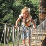 SANT HILARI AVENTURA (4)