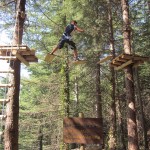 SANT HILARI AVENTURA (5)