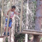 SANT HILARI AVENTURA (6)