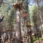 SANT HILARI AVENTURA (7)