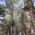 SANT HILARI AVENTURA (8)