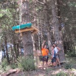SANT HILARI AVENTURA (9)