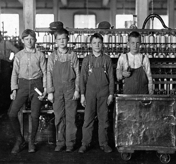 1908_Fabrica_algodon_Lincolnton