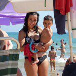 Ana Maria Real Playa de Gandia
