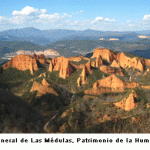 BIERZO-MEDULAS