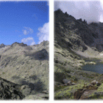 Gredos-Laguna-Grande-