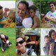 Estas son las madres emprendedoras de algunos de los negocios en red del momento