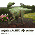 dino-jardin-2-patas
