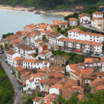 dinos-lastres-1