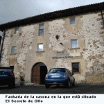 ollo-fachada