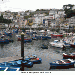 oviñana-luarca