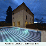 vilalfranca-pisci-exterior