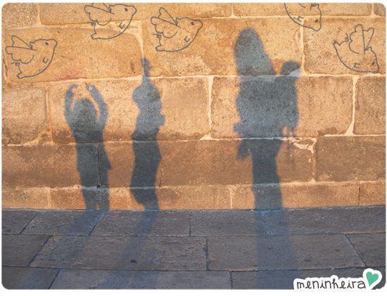 Galicia Praza Do Obradoiro Compostela