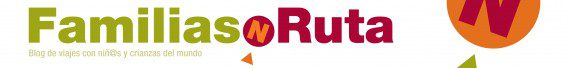 FnRuta