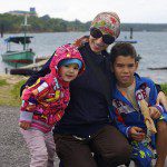 Cuba con niños, una experiencia inolvidable