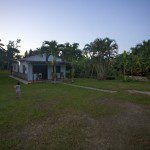 Cuba_822
